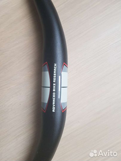 Руль (2шт) для велосипеда