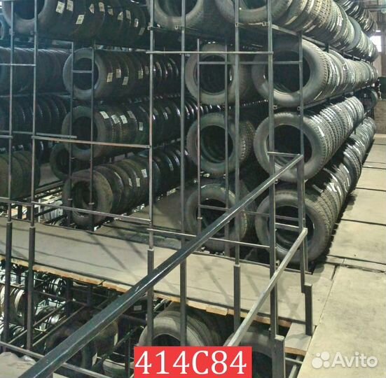 Cordiant Snow Cross 205/55 R16 92P