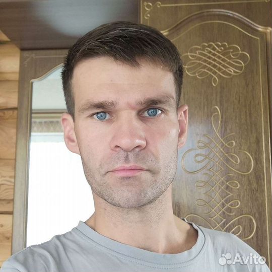 Монтаж кондиционера