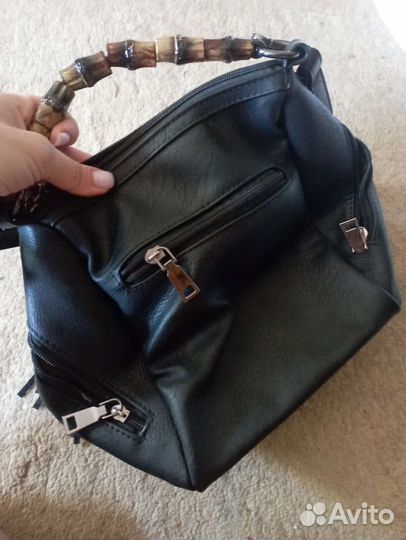 Сумка женская