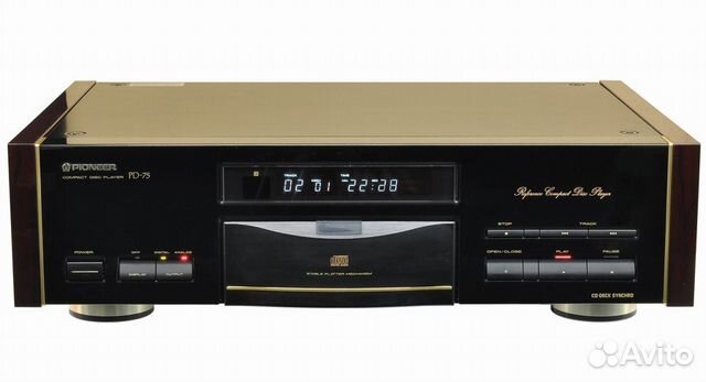 Cd-проигрыватель pioneer pd-10ae. Cd-проигрыватель pioneer pd-50ae. Pioneer pd-50. Pioneer pd-10ae-s. Pioneer pd-s503.