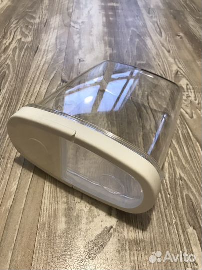 Контейнер икеа 365