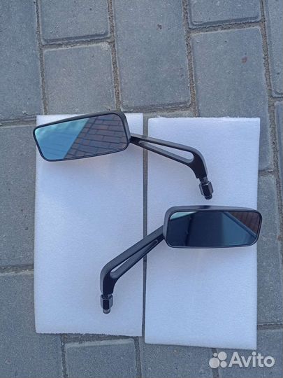 Запчасти на мотоцикл урал