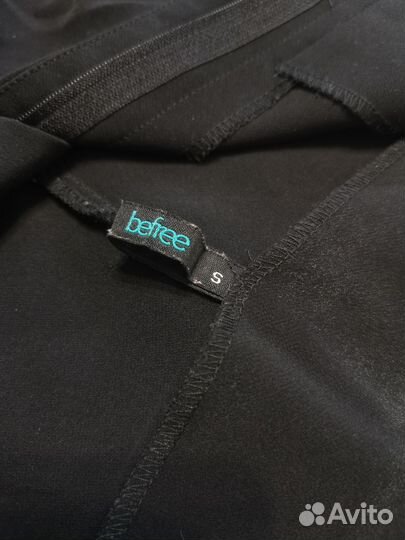 Шорты женские