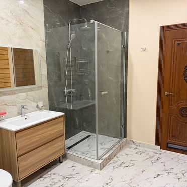 Дом 170 м² на участке 10 сот.