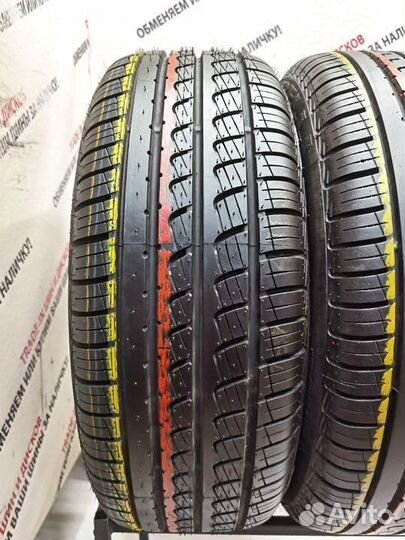 Pirelli P7 215/55 R17 94W