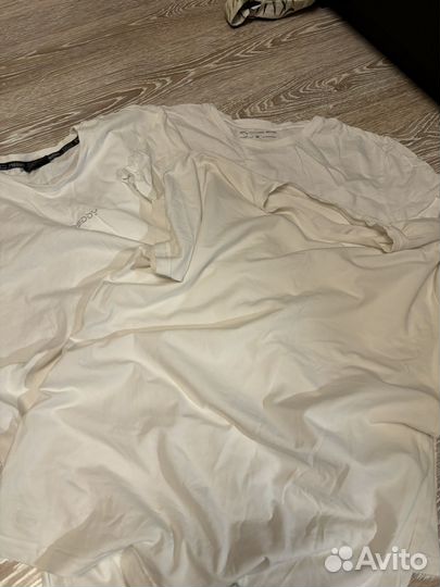 Мужская одежда пакетом 48