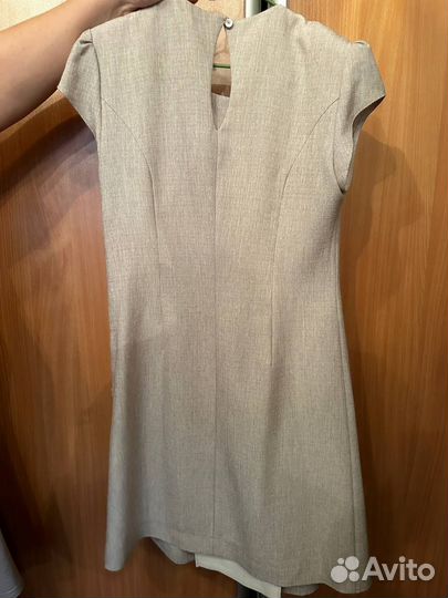 Платье женское 48 50