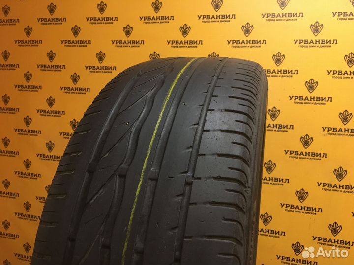 Bridgestone Turanza ER300 205/55 R16 91H