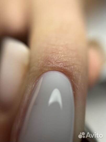 Маникюр. Нужны модели