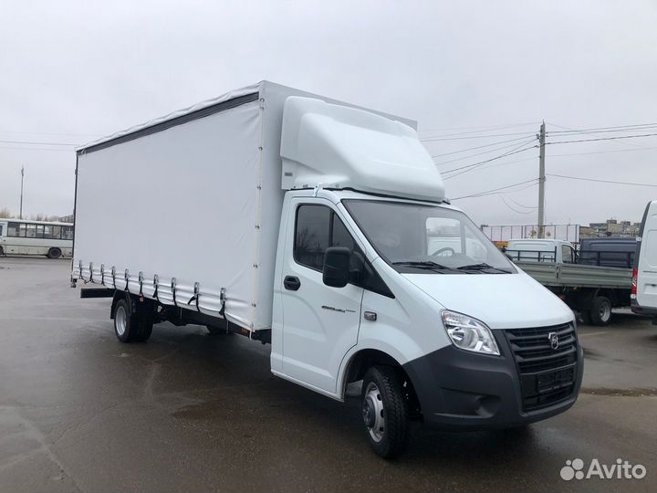 Домашний военный переезд/Газель/попутный груз326