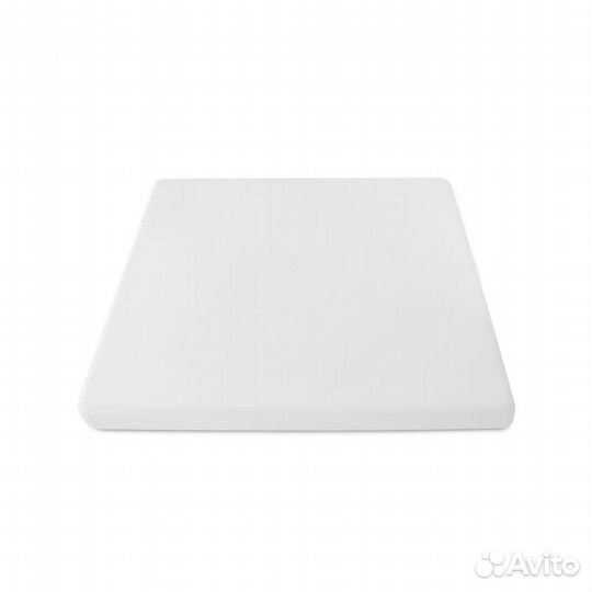 Антенна всепогодная vegatel ANT-1800/2600-20Q mimo