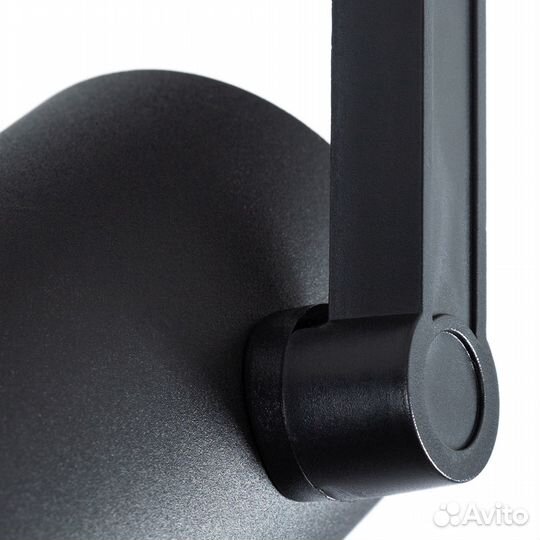 Светодиодный трековый светильник Arte Traccia 