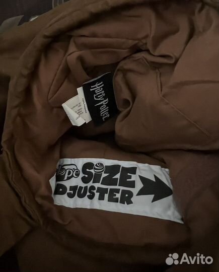 Шляпа распределительная (Гарри Потер)