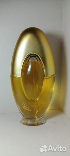 Paloma Picasso, Paloma Picassо 100 мл