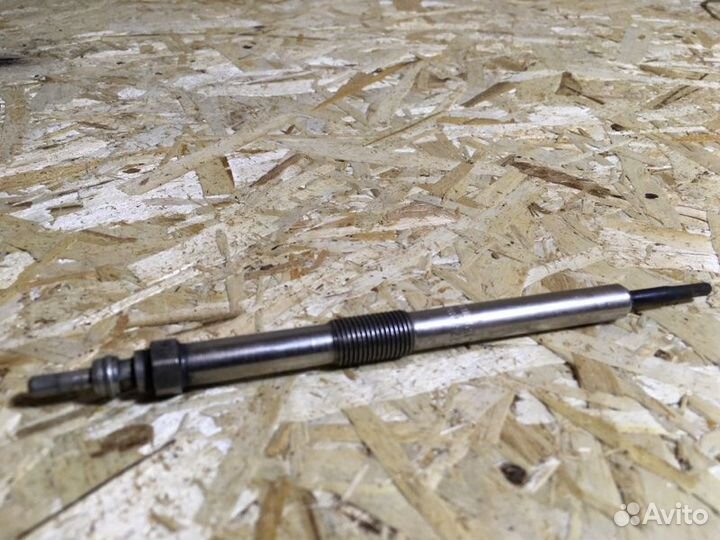 Свеча накала Ssangyong Actyon Sports D20dт 2.0