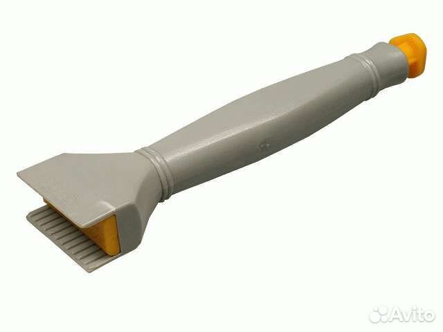 Инсертер для микросхем DIP 18-20