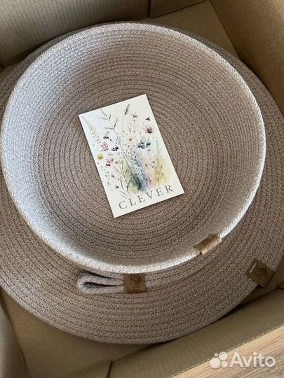 Набор для кухни органайзер салфетки