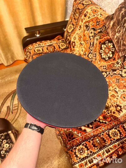 Фуражка полиции