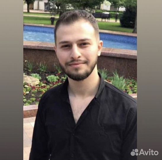 Управляющий, Шеф-повар, запуск стритфуд