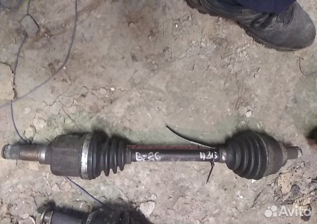 наружная граната форд фокус 3. Zzmt751 шрус внутренний. шрус внутренний левый форд фьюжн 1. шрус левый фокус 2. наружная граната форд фокус 2.