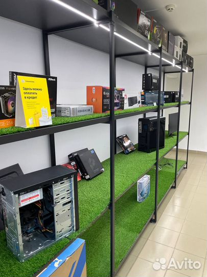 Ремонт телефонов,Сборка пк