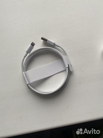 Airpods 2 реплика