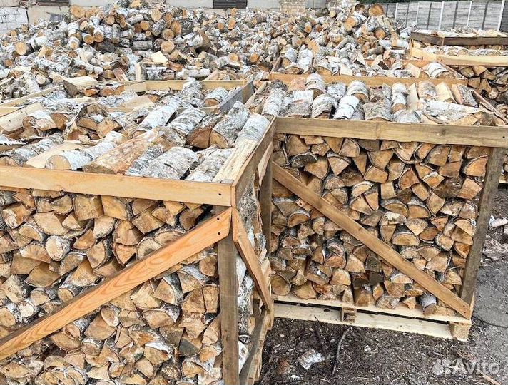 Уголь Антрацит