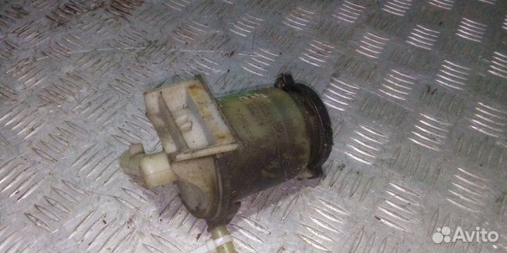 Бачок гидроусилителя руля Pontiac Vibe 1.8 02-04Г