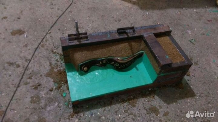 Мастер на час - Мастер на все руки