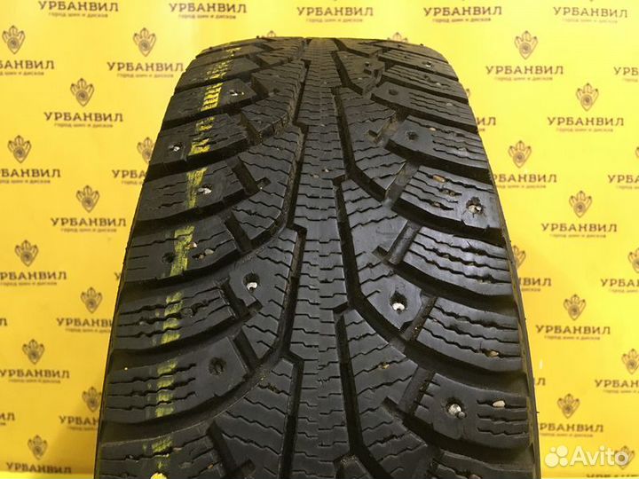 Nokian Tyres Nordman 5 185/65 R15 92T