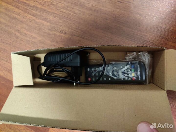 Видеорегистратор 8 канальный