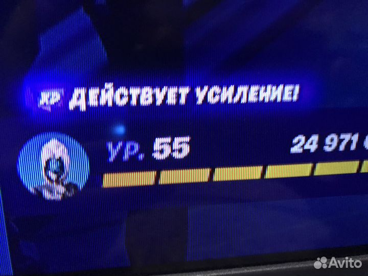 Fortnita, поднуму уровень, донат, тренер fortnite