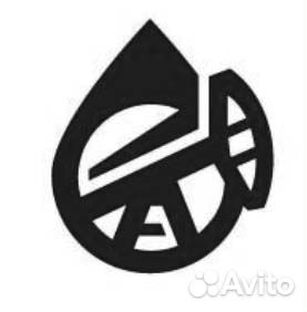 Электрогазосварщик