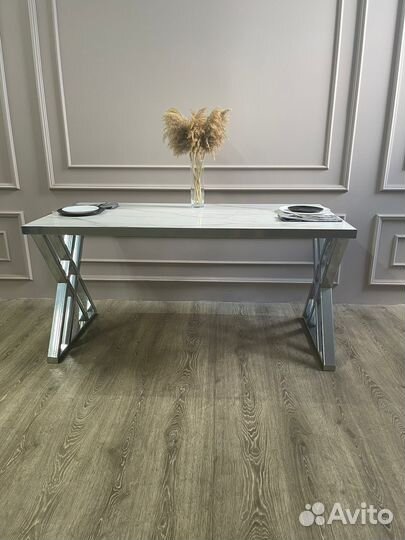 Обеденный стол Alto на заказ