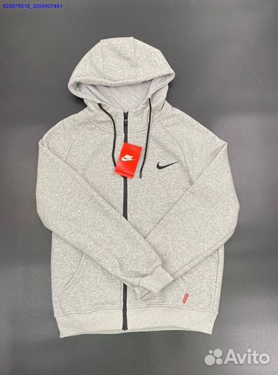 Спортивный костюм Nike (Арт.49874)