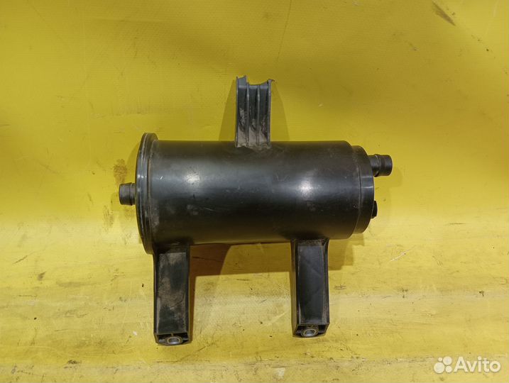 Абсорбер фильтр угольный BMW 5-serie F10 F11 2009