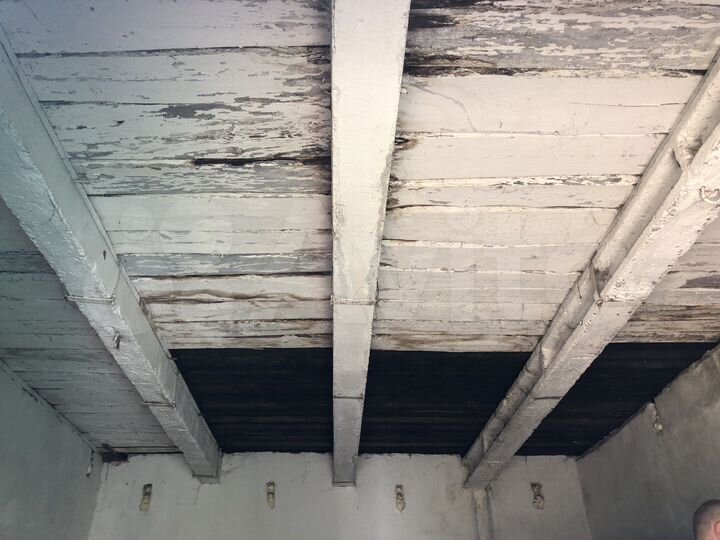 Гараж, 28 м²