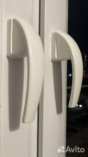 Ремонт, регулировка окон