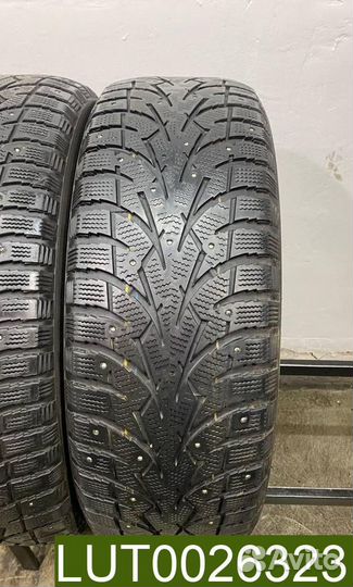 Toyo Observe G3-Ice 225/65 R17 106T