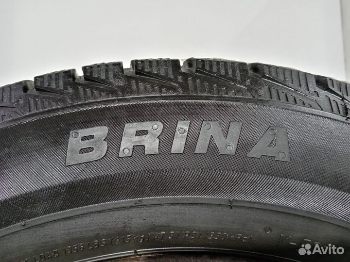 Viatti Brina V-521 195/65 R15