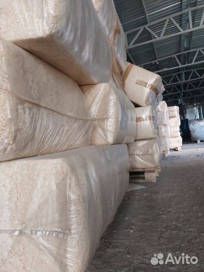 Опилки (стружка)