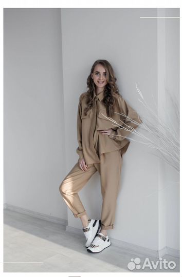 Костюм для кормления vitalyandress