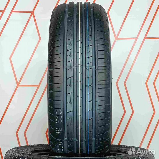 Windforce CatchFors H/P 215/60 R16 95V