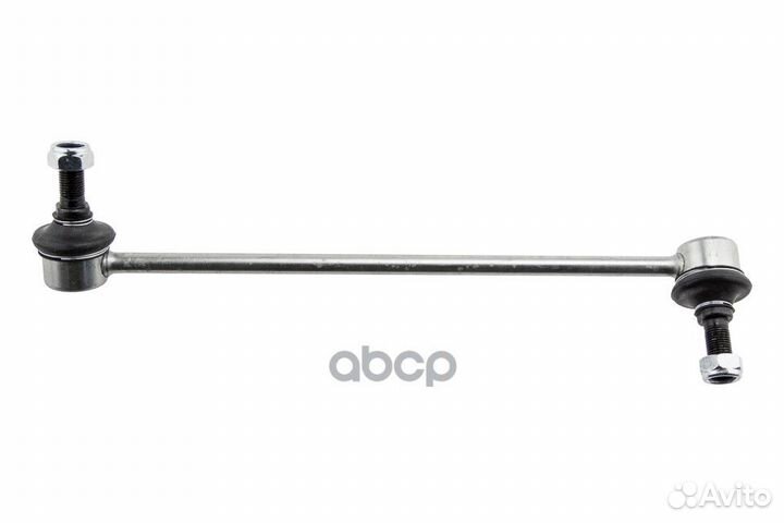 Стойка стабилизатора правая zlpme009 NTY