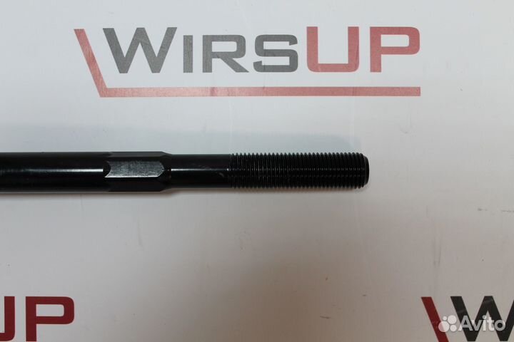 Тяга рулевая Haval F7 F7X 3711101XKY00A