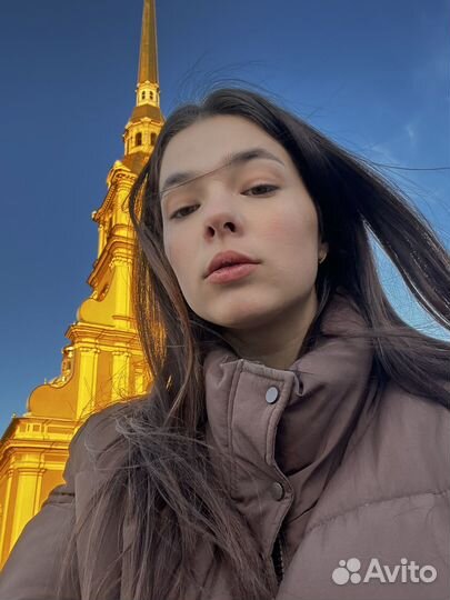 Менеджер по продажам, администратор