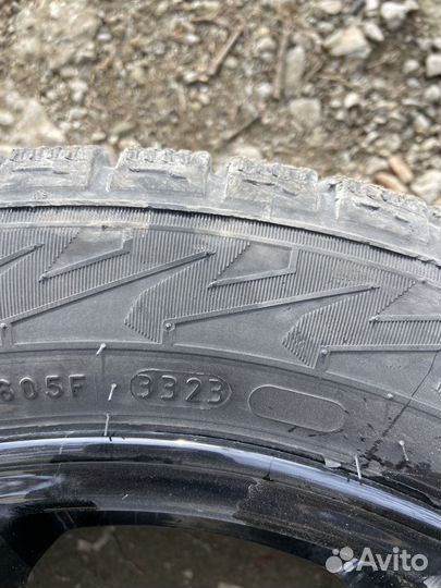 Диски с резиной r15 lacetti