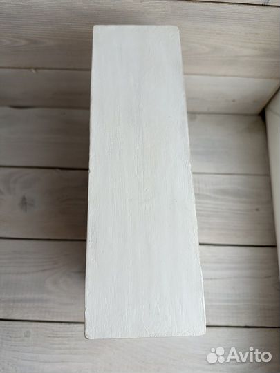 Заготовка для декупажа