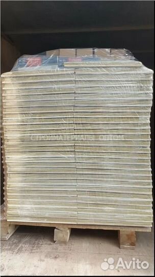 Звукоизоляция в доме монтаж